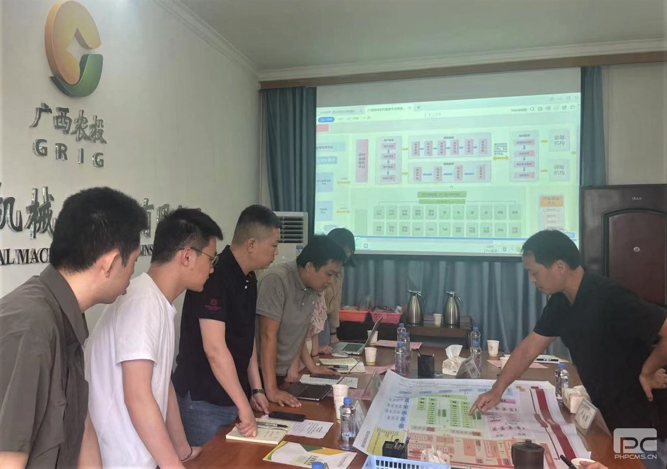 图2：业务交流探讨.jpg